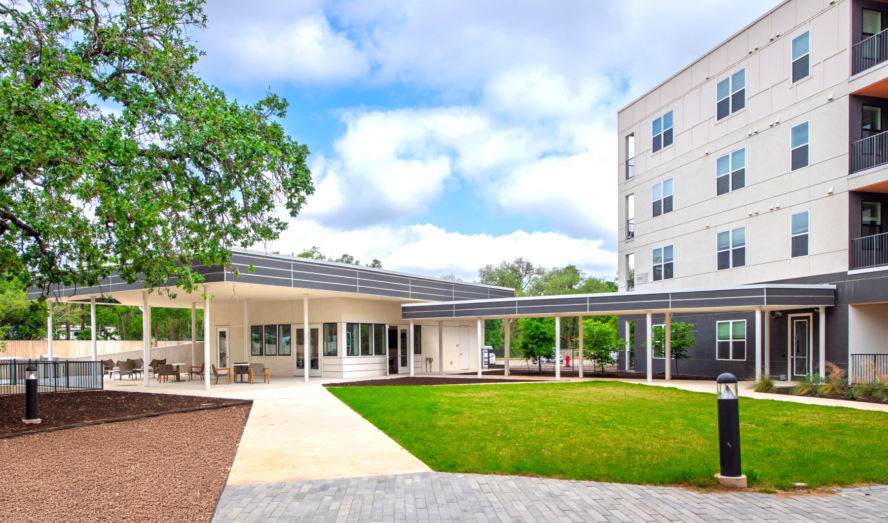 Elevated Living for Less